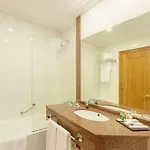 Hotel Galeones, Affiliated By Melia 4*