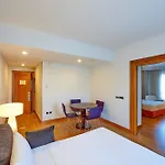 Hotel Galeones, Affiliated By Melia 4*