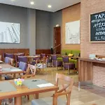 Hotel Galeones, Affiliated By Melia Vigo