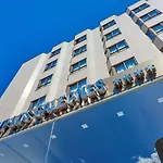 Hotel Galeones, Affiliated By Melia