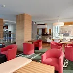 Galeones, Affiliated By Melia 4* Vigo
