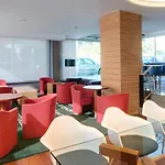 Galeones, Affiliated By Melia 4*