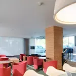 Hotel Galeones, Affiliated By Melia 4*