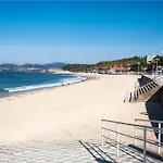 Hotel Galeones, Affiliated By Melia Vigo