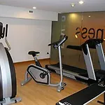 Hotel Galeones, Affiliated By Melia Vigo