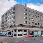 Hotel Galeones, Affiliated By Melia 4*