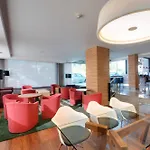 Отель Galeones, Affiliated By Melia