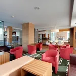 Hotel Galeones, Affiliated By Melia 4*