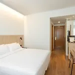 Galeones, Affiliated By Melia 4* Виго