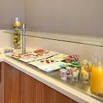 Hotel Galeones, Affiliated By Melia 4*