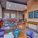 Hotel Galeones, Affiliated By Melia 4*