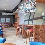 Hotel Galeones, Affiliated By Melia