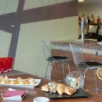 Galeones, Affiliated By Melia 4* Vigo