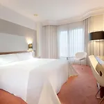 Galeones, Affiliated By Melia 4* Vigo