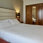 Galeones, Affiliated By Melia 4* Vigo