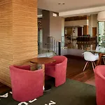 Hotel Galeones, Affiliated By Melia