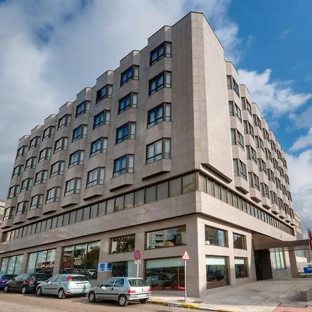 Galeones Affiliated By Melia 比戈