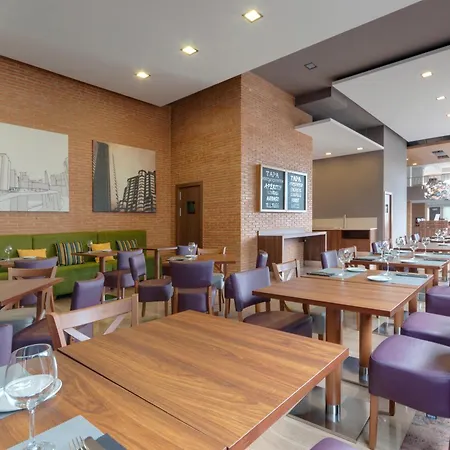 Galeones Affiliated By Melia 4*