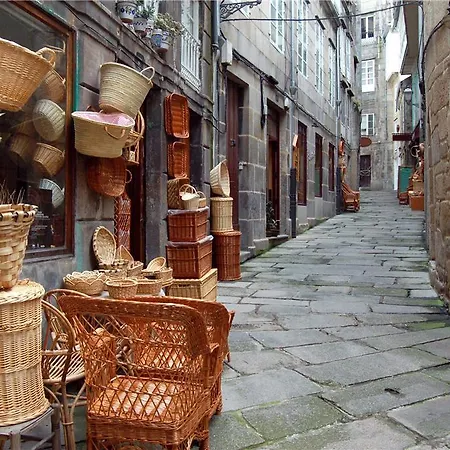 Hotel Galeones Affiliated By Melia