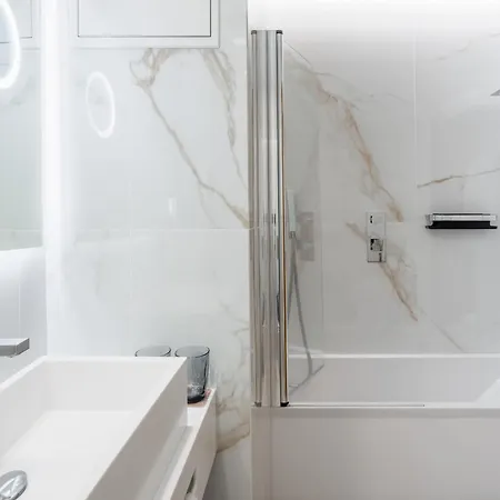 Hotel Galeones Affiliated By Melia