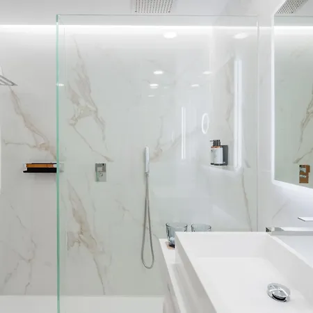 酒店 Galeones Affiliated By Melia 比戈