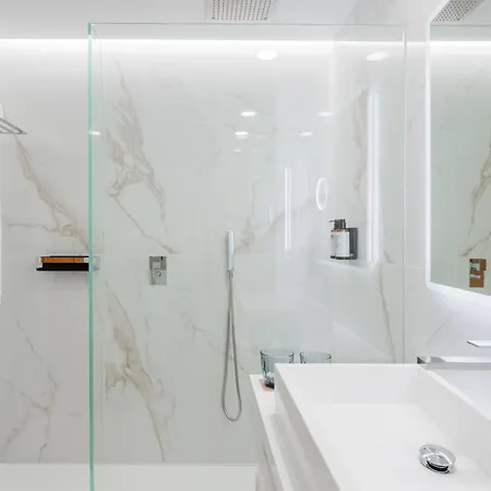 Galeones Affiliated By Melia Hotel 4*