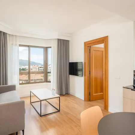 Galeones, Affiliated By Melia Hotel 4*