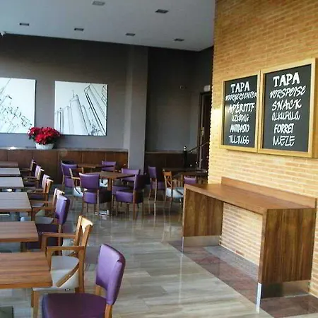 Galeones Affiliated By Melia Vigo