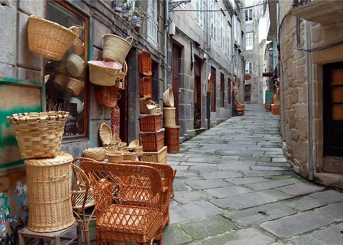 Hotel Galeones Affiliated By Melia