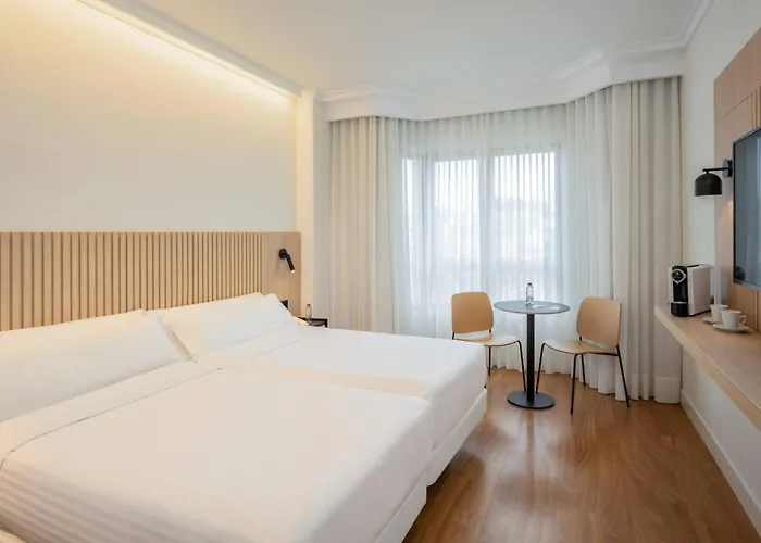 Galeones Affiliated By Melia