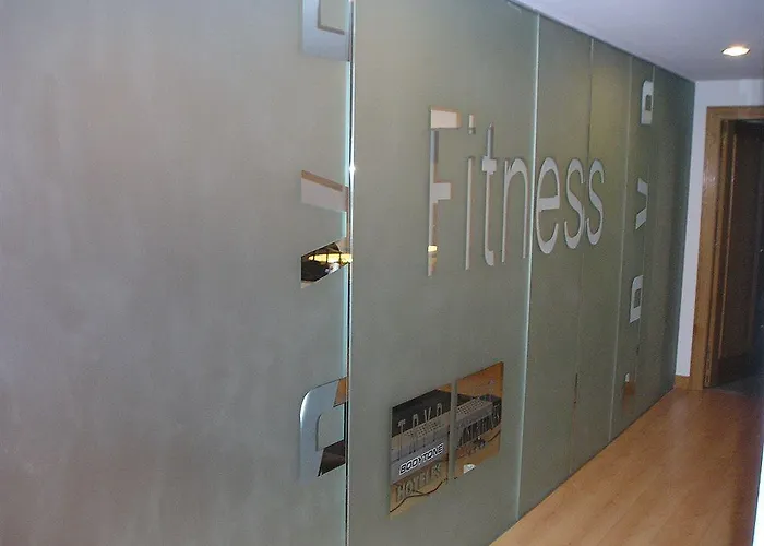 Galeones Affiliated By Melia Ξενοδοχείο 4*